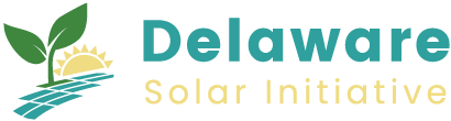 de-solar-logo-colored